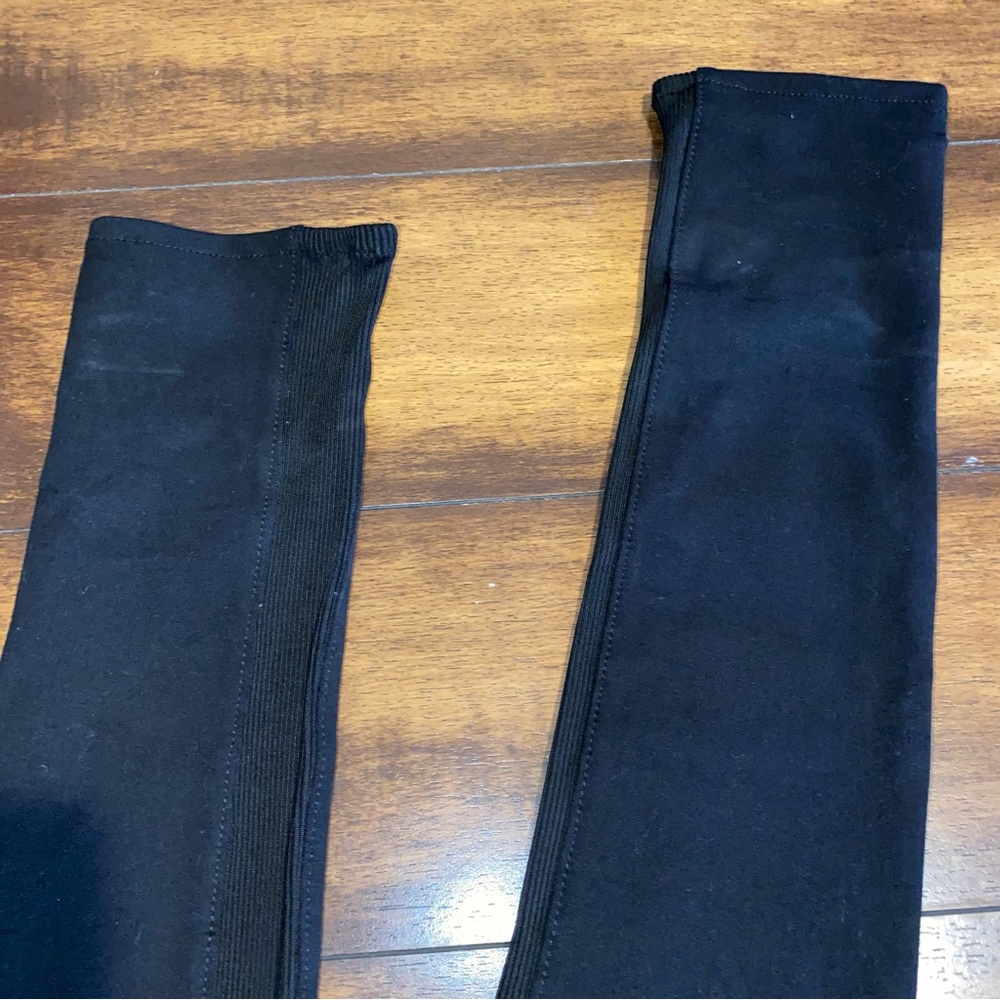 Rag & bone pants - Picture 5 of 5